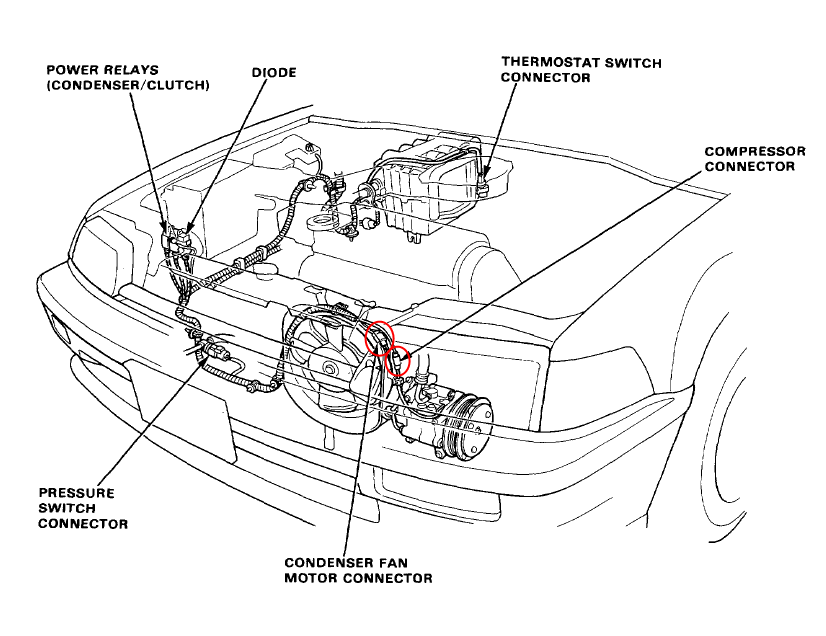 Crx Wiring Diagram from www.tonekids.com