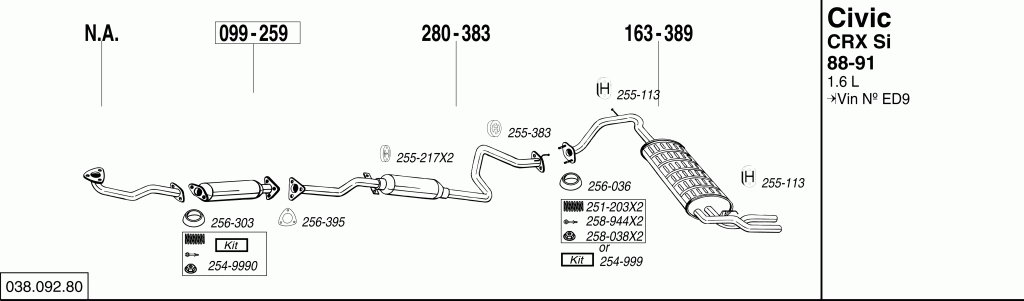 crx_exhaust_bosal